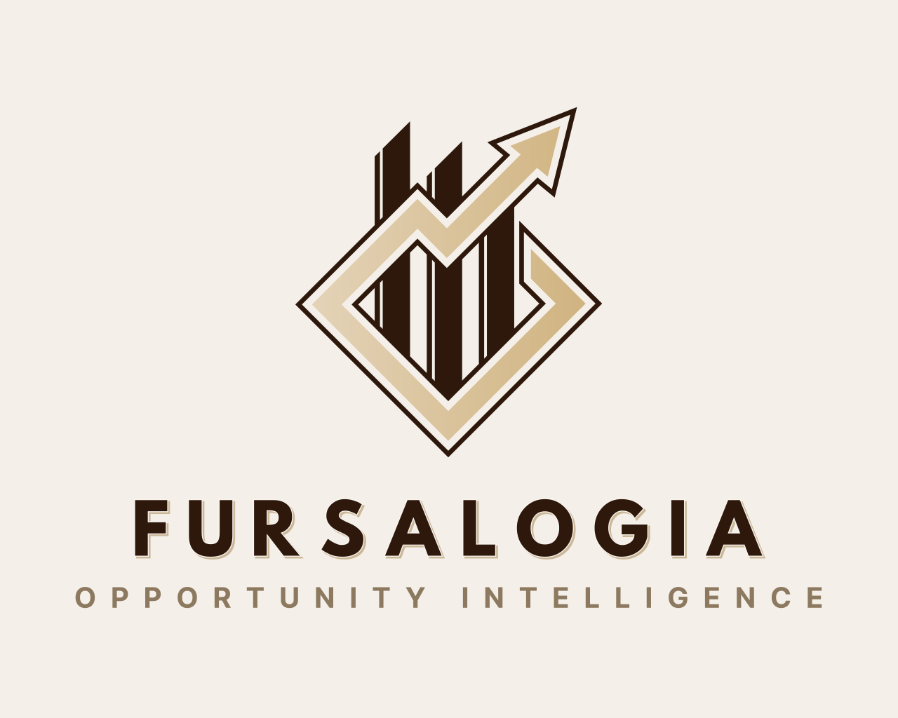 Fursalogia — فرصالوجيا